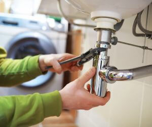 About Septic Pumping Service Fletcher, MO